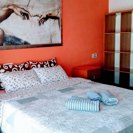 Bonito Apartamento Para Vacaciones En Puerto De Sagunto Exterior photo